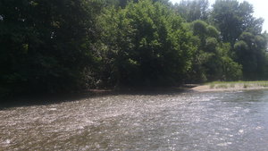 IMG_20150727_124042.jpg (2593 просмотра) <a class='original' href='./download/file.php?id=54864&mode=view' target=_blank>Загрузить оригинал (1.06 МБ)</a>