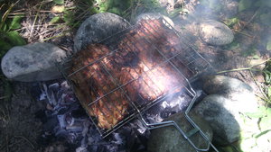 говядина (2593 просмотра) <a class='original' href='./download/file.php?id=54867&mode=view' target=_blank>Загрузить оригинал (937.59 КБ)</a>