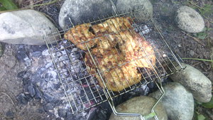 курочка (2593 просмотра) <a class='original' href='./download/file.php?id=54868&mode=view' target=_blank>Загрузить оригинал (1.21 МБ)</a>