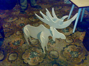 240520121772.jpg (2708 просмотров) <a class='original' href='./download/file.php?id=5487&mode=view' target=_blank>Загрузить оригинал (580.87 КБ)</a>