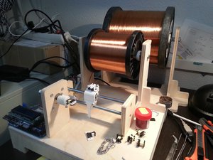 Доработанный станок (8184 просмотра) <a class='original' href='./download/file.php?id=54870&mode=view' target=_blank>Загрузить оригинал (158.89 КБ)</a>