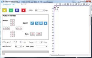 acan_gcode.jpg (28664 просмотра) <a class='original' href='./download/file.php?id=54875&sid=6f856d17ea3812f2bc33fd43db4d482c&mode=view' target=_blank>Загрузить оригинал (90.99 КБ)</a>
