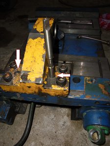 DSC03321 (Копировать).JPG (2954 просмотра) <a class='original' href='./download/file.php?id=54878&mode=view' target=_blank>Загрузить оригинал (236.35 КБ)</a>