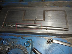 DSC03322 (Копировать).JPG (2954 просмотра) <a class='original' href='./download/file.php?id=54879&mode=view' target=_blank>Загрузить оригинал (366.86 КБ)</a>