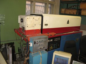 Комета_CO2_лазер.jpg (1843 просмотра) <a class='original' href='./download/file.php?id=54889&mode=view' target=_blank>Загрузить оригинал (183.42 КБ)</a>