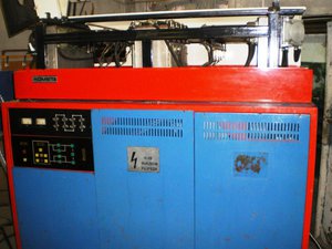 чипмекер1.jpg (1818 просмотров) <a class='original' href='./download/file.php?id=54891&mode=view' target=_blank>Загрузить оригинал (100.98 КБ)</a>