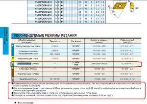 04.png (2863 просмотра) <a class='original' href='./download/file.php?id=54897&mode=view' target=_blank>Загрузить оригинал (165.29 КБ)</a>