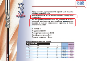 001.png (2855 просмотров) <a class='original' href='./download/file.php?id=54899&mode=view' target=_blank>Загрузить оригинал (545.49 КБ)</a>