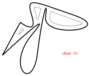 offset.png (4345 просмотров) <a class='original' href='./download/file.php?id=549&mode=view' target=_blank>Загрузить оригинал (22.66 КБ)</a>