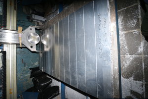 Так нарезается, можно и вдоль, до 3500мм. (6319 просмотров) <a class='original' href='./download/file.php?id=54902&mode=view' target=_blank>Загрузить оригинал (9.77 МБ)</a>