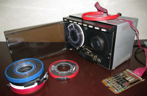 PCmuzeum18CM5300.JPG (8090 просмотров) <a class='original' href='./download/file.php?id=54908&mode=view' target=_blank>Загрузить оригинал (129.13 КБ)</a>