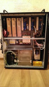 IMAG0216.jpg (3077 просмотров) <a class='original' href='./download/file.php?id=54911&mode=view' target=_blank>Загрузить оригинал (1.15 МБ)</a>