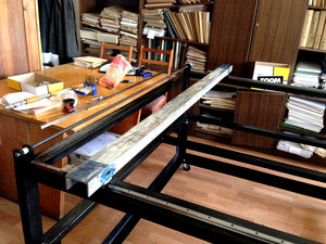 IMG_6421.JPG (2700 просмотров) <a class='original' href='./download/file.php?id=54915&mode=view' target=_blank>Загрузить оригинал (4.59 МБ)</a>