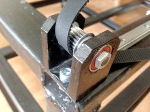 IMG_6423.JPG (2700 просмотров) <a class='original' href='./download/file.php?id=54916&mode=view' target=_blank>Загрузить оригинал (3.74 МБ)</a>