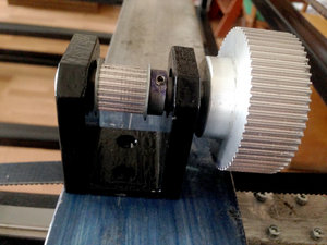 IMG_6424.JPG (2700 просмотров) <a class='original' href='./download/file.php?id=54917&mode=view' target=_blank>Загрузить оригинал (3.82 МБ)</a>