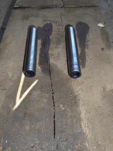 DSC03327 (Копировать).JPG (3175 просмотров) <a class='original' href='./download/file.php?id=54919&mode=view' target=_blank>Загрузить оригинал (218.38 КБ)</a>