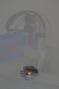 Это явно какой-то датчик (8875 просмотров) <a class='original' href='./download/file.php?id=5492&mode=view' target=_blank>Загрузить оригинал (40.19 КБ)</a>