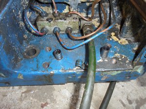 DSC03331 (Копировать).JPG (3175 просмотров) <a class='original' href='./download/file.php?id=54920&mode=view' target=_blank>Загрузить оригинал (486.6 КБ)</a>