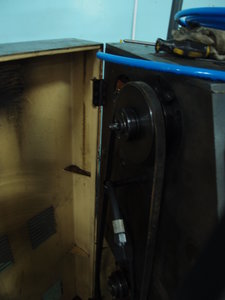 стоит здесь (4545 просмотров) <a class='original' href='./download/file.php?id=54931&mode=view' target=_blank>Загрузить оригинал (2.76 МБ)</a>