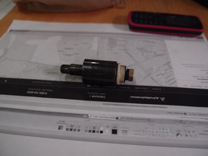 выглядит так (4545 просмотров) <a class='original' href='./download/file.php?id=54932&mode=view' target=_blank>Загрузить оригинал (3.66 МБ)</a>