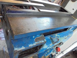 DSC03333 (Копировать).JPG (3123 просмотра) <a class='original' href='./download/file.php?id=54935&mode=view' target=_blank>Загрузить оригинал (381.66 КБ)</a>