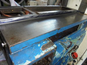 DSC03336 (Копировать).JPG (3123 просмотра) <a class='original' href='./download/file.php?id=54936&mode=view' target=_blank>Загрузить оригинал (312.85 КБ)</a>