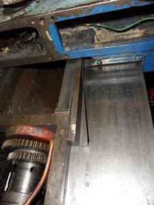 DSC03342 (Копировать).JPG (3098 просмотров) <a class='original' href='./download/file.php?id=54940&mode=view' target=_blank>Загрузить оригинал (239.64 КБ)</a>