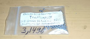 DSC03348 (Копировать).JPG (3096 просмотров) <a class='original' href='./download/file.php?id=54941&mode=view' target=_blank>Загрузить оригинал (259.67 КБ)</a>