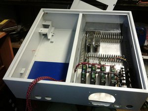 st.jpg (3500 просмотров) <a class='original' href='./download/file.php?id=54943&mode=view' target=_blank>Загрузить оригинал (125.59 КБ)</a>