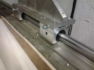 IMG_20150729_003645.jpg (3488 просмотров) <a class='original' href='./download/file.php?id=54945&mode=view' target=_blank>Загрузить оригинал (587.67 КБ)</a>