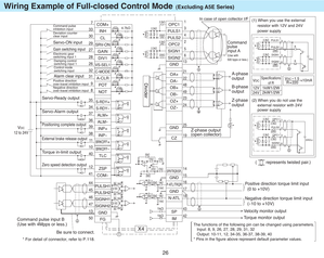 A5E.png (1892 просмотра) <a class='original' href='./download/file.php?id=54946&mode=view' target=_blank>Загрузить оригинал (444.01 КБ)</a>