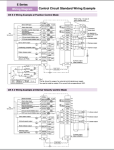 e.png (1844 просмотра) <a class='original' href='./download/file.php?id=54949&mode=view' target=_blank>Загрузить оригинал (332.74 КБ)</a>