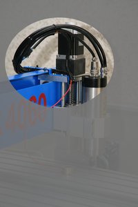 IMG_1812_2.JPG (8868 просмотров) <a class='original' href='./download/file.php?id=5495&mode=view' target=_blank>Загрузить оригинал (70.38 КБ)</a>