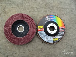 Круг.jpg (5028 просмотров) <a class='original' href='./download/file.php?id=54950&mode=view' target=_blank>Загрузить оригинал (65.13 КБ)</a>