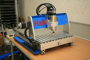 IMG_1796.JPG (8865 просмотров) <a class='original' href='./download/file.php?id=5496&mode=view' target=_blank>Загрузить оригинал (156.95 КБ)</a>