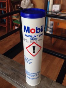 4-AjVK165Lg.jpg (2656 просмотров) <a class='original' href='./download/file.php?id=54967&mode=view' target=_blank>Загрузить оригинал (123.34 КБ)</a>