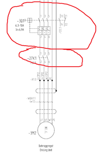 1.png (2393 просмотра) <a class='original' href='./download/file.php?id=54968&mode=view' target=_blank>Загрузить оригинал (24.79 КБ)</a>