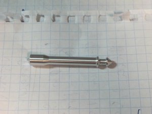 штырь канопи.jpg (2513 просмотров) <a class='original' href='./download/file.php?id=54969&mode=view' target=_blank>Загрузить оригинал (73.28 КБ)</a>