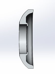 эта не далась (2512 просмотров) <a class='original' href='./download/file.php?id=54971&mode=view' target=_blank>Загрузить оригинал (21.38 КБ)</a>