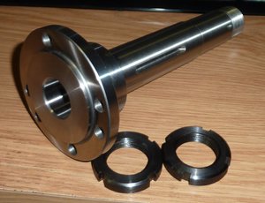 P1080544.JPG (2809 просмотров) <a class='original' href='./download/file.php?id=54972&mode=view' target=_blank>Загрузить оригинал (535.82 КБ)</a>