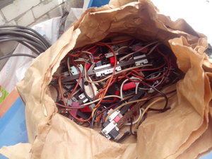 IMG_20150729_190646.jpg (1954 просмотра) <a class='original' href='./download/file.php?id=54974&mode=view' target=_blank>Загрузить оригинал (677.81 КБ)</a>