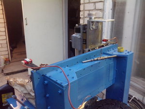 IMG_20150729_200025.jpg (1954 просмотра) <a class='original' href='./download/file.php?id=54975&mode=view' target=_blank>Загрузить оригинал (657.5 КБ)</a>