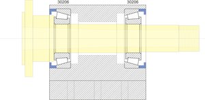 30206-3.jpg (2792 просмотра) <a class='original' href='./download/file.php?id=54976&mode=view' target=_blank>Загрузить оригинал (947.4 КБ)</a>