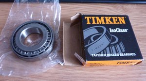 P1080538.JPG (2791 просмотр) <a class='original' href='./download/file.php?id=54979&mode=view' target=_blank>Загрузить оригинал (1.36 МБ)</a>