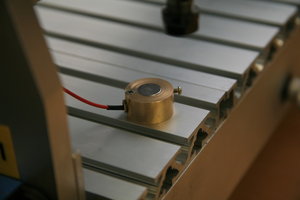 Датчик (8860 просмотров) <a class='original' href='./download/file.php?id=5498&mode=view' target=_blank>Загрузить оригинал (73.32 КБ)</a>