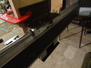 DSC00375.JPG (3416 просмотров) <a class='original' href='./download/file.php?id=54982&mode=view' target=_blank>Загрузить оригинал (2.61 МБ)</a>