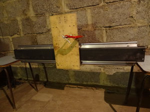 DSC00376.JPG (3416 просмотров) <a class='original' href='./download/file.php?id=54983&mode=view' target=_blank>Загрузить оригинал (3.29 МБ)</a>