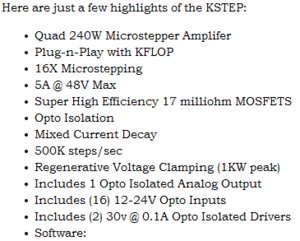 Снимок1.PNG (2892 просмотра) <a class='original' href='./download/file.php?id=54985&mode=view' target=_blank>Загрузить оригинал (16.2 КБ)</a>