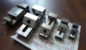 P1080539.JPG (2733 просмотра) <a class='original' href='./download/file.php?id=54991&mode=view' target=_blank>Загрузить оригинал (1.32 МБ)</a>