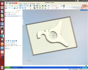 2.png (17755 просмотров) <a class='original' href='./download/file.php?id=54998&mode=view' target=_blank>Загрузить оригинал (382.37 КБ)</a>